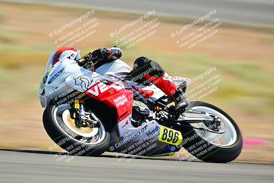 media/May-31-2025-Classic Track Day (Sat) [[da23ab3028]]/Group A/Session 2 (Turns 1 and 3)/